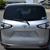 toyota sienta 2016 YAMAKATSU_NSP170-7053319 image 6