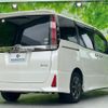 toyota noah 2019 quick_quick_DBA-ZRR80W_ZRR80-0549811 image 3