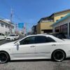 toyota crown-majesta 2006 CFJ1618258 image 6