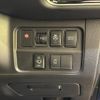 nissan serena 2018 CFJ1631890 image 10