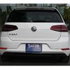 volkswagen golf 2018 -VOLKSWAGEN--VW E-Golf ZAA-AUEAZ--WVWZZZAUZJW909354---VOLKSWAGEN--VW E-Golf ZAA-AUEAZ--WVWZZZAUZJW909354- image 4