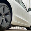 tesla tesla-model3 2021 -TESLA--Tesla Model3 -3L13--LRW3F7FA1MC403538---TESLA--Tesla Model3 -3L13--LRW3F7FA1MC403538- image 19