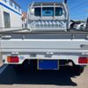 suzuki carry-truck 2005 CFJ1620184 image 5