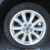mazda cx-5 2012 CFJ1651107 image 27