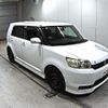 toyota corolla-rumion 2012 CFJ1445210 image 1