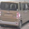 daihatsu wake 2015 -DAIHATSU--WAKE LA700S--0048721---DAIHATSU--WAKE LA700S--0048721- image 6