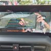 toyota land-cruiser-wagon 2024 CFJ1689226 image 17