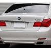 bmw 7-series 2009 quick_quick_KA30_WBAKA42050CU34775 image 13