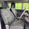 suzuki jimny 2025 CFJ1773631 image 8