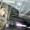 honda cr-z 2012 CFJ1720892 image 12
