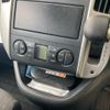nissan serena 2009 -NISSAN--Serena DBA-C25--C25-441468---NISSAN--Serena DBA-C25--C25-441468- image 18