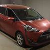 toyota sienta 2016 -TOYOTA--Sienta DBA-NSP170G--NSP170-7052386---TOYOTA--Sienta DBA-NSP170G--NSP170-7052386- image 4