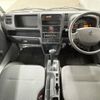 suzuki carry-truck 2016 CFJ1784340 image 3