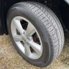 nissan dualis 2010 230906142251 image 24