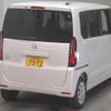 honda n-box 2024 -HONDA 【山形 581ｻ7972】--N BOX JF6--1018611---HONDA 【山形 581ｻ7972】--N BOX JF6--1018611- image 6