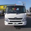 toyota dyna-truck 2014 -TOYOTA--Dyna XZU710-0009236---TOYOTA--Dyna XZU710-0009236- image 9