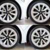 tesla-motors model-3 2021 quick_quick_ZAA-3L23_LRW3F7EB9MC247579 image 9