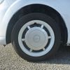 daihatsu mira-tocot 2022 -DAIHATSU 【船橋 580ｳ1365】--Mira Tocot LA550S--0053987---DAIHATSU 【船橋 580ｳ1365】--Mira Tocot LA550S--0053987- image 19