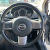 mazda demio 2013 CFJ1586974 image 7