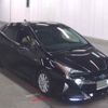 toyota prius 2016 quick_quick_DAA-ZVW51_ZVW51-6004965 image 1
