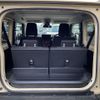 suzuki jimny 2024 -SUZUKI--Jimny 3BA-JB64W--JB64W-340473---SUZUKI--Jimny 3BA-JB64W--JB64W-340473- image 23