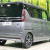 nissan roox 2021 quick_quick_B45A_B45A-0321283 image 17