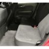 honda n-one 2015 -HONDA 【石川 580ﾄ9294】--N ONE JG1-1117533---HONDA 【石川 580ﾄ9294】--N ONE JG1-1117533- image 6