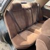 nissan laurel 1992 CFJ1725410 image 11