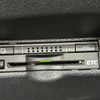 toyota prius 2016 -TOYOTA--Prius DAA-ZVW51--ZVW51-8016554---TOYOTA--Prius DAA-ZVW51--ZVW51-8016554- image 10