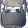 nissan roox 2012 -NISSAN--Roox ML21S--ML21S-571067---NISSAN--Roox ML21S--ML21S-571067- image 4