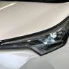 toyota c-hr 2018 -TOYOTA--C-HR DAA-ZYX10--ZYX10-2143215---TOYOTA--C-HR DAA-ZYX10--ZYX10-2143215- image 14