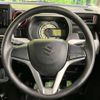 suzuki spacia 2019 quick_quick_MK53S_MK53S-236793 image 11