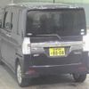 daihatsu tanto 2014 CFJ1530283 image 2