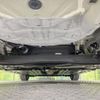 suzuki swift 2023 CFJ1729769 image 19