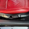 bmw z4 2007 quick_quick_BU25_WBABU12080LH57470 image 10