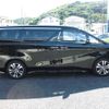 toyota alphard 2020 CFJ1852620 image 18