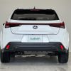 lexus ux 2022 CFJ1685690 image 15