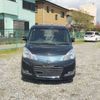mitsubishi delica-d2 2014 -MITSUBISHI--Delica D2 DBA-MB15S--MB15S-510250---MITSUBISHI--Delica D2 DBA-MB15S--MB15S-510250- image 44