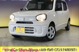 suzuki alto 2022 -SUZUKI--Alto 3BA-HA37S--HA37S-105205---SUZUKI--Alto 3BA-HA37S--HA37S-105205-