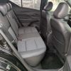 nissan kix 2020 CFJ1830676 image 6