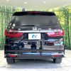 honda odyssey 2020 -HONDA--Odyssey 6AA-RC4--RC4-1301203---HONDA--Odyssey 6AA-RC4--RC4-1301203- image 15