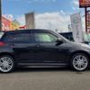 suzuki swift 2016 quick_quick_CBA-ZC32S_ZC32S-313402 image 4