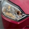 daihatsu mira-e-s 2018 -DAIHATSU--Mira e:s DBA-LA350S--LA350S-0082708---DAIHATSU--Mira e:s DBA-LA350S--LA350S-0082708- image 26