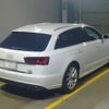 audi a6-avant 2016 quick_quick_ABA-4GCYPS_WAUZZZ4G8GN107722 image 11