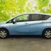 nissan note 2013 TE5075 image 1