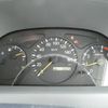 toyota camroad 2016 CFJ1858407 image 73