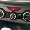 subaru impreza-wagon 2017 -SUBARU--Impreza Wagon DBA-GT2--GT2-004178---SUBARU--Impreza Wagon DBA-GT2--GT2-004178- image 8
