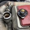 toyota dyna-truck 2006 CFJ1833971 image 36