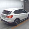 bmw x1 2016 quick_quick_LDA-HT20_WBAHT920905G88546 image 2