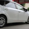 toyota prius-α 2014 CFJ1782781 image 28